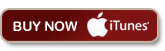 Buy on iTunes