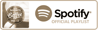 Listen to Chris O'Brien on the